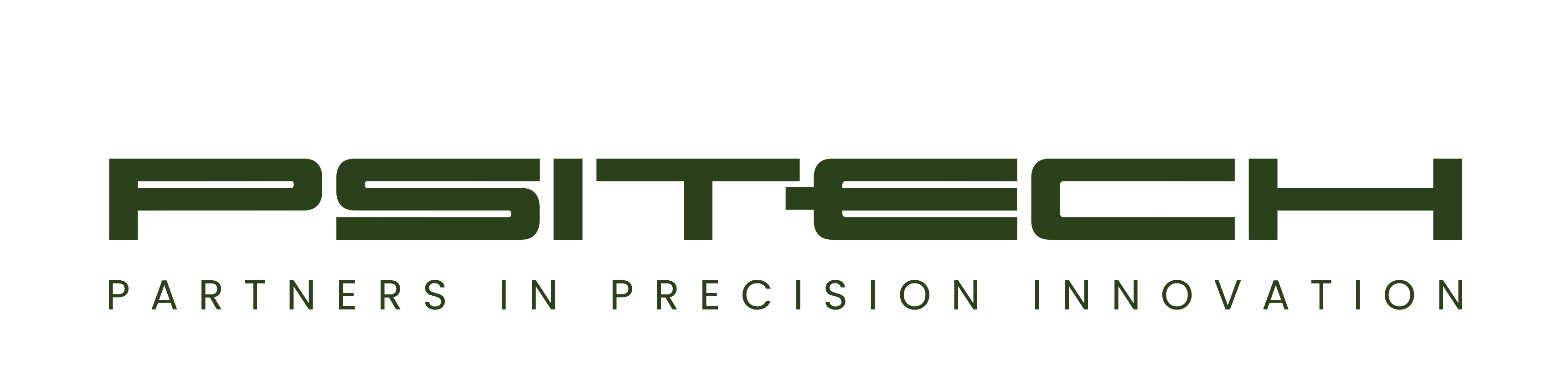 PSITECH